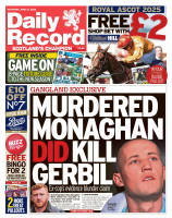 Daily Record_2106.pdf